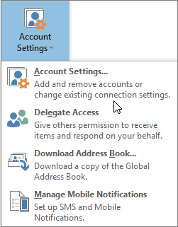 Comando RCPT válido deve preceder DATA - 3 Outlook