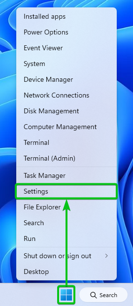 Como desinstalar o VirtualBox 7 - 14