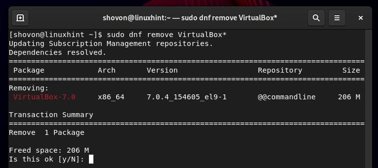 Como-desinstalar-o-VirtualBox-7-5