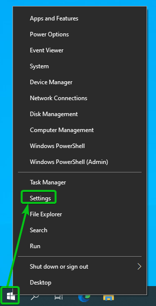 Como desinstalar o VirtualBox 7 - 7