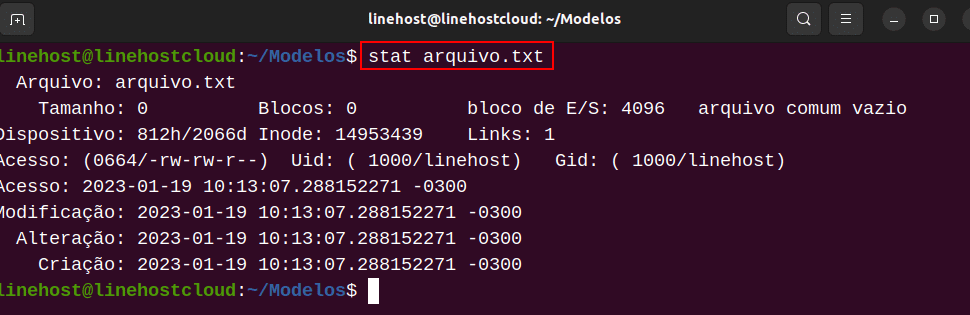 comando-touch-no-linux-command-touch-on-linux - 2
