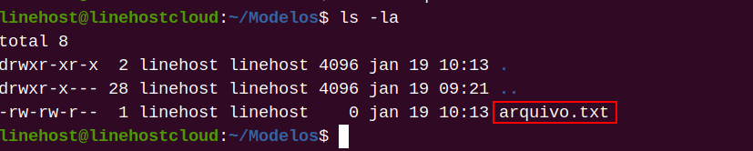 comando-touch-no-linux-command-touch-on-linux