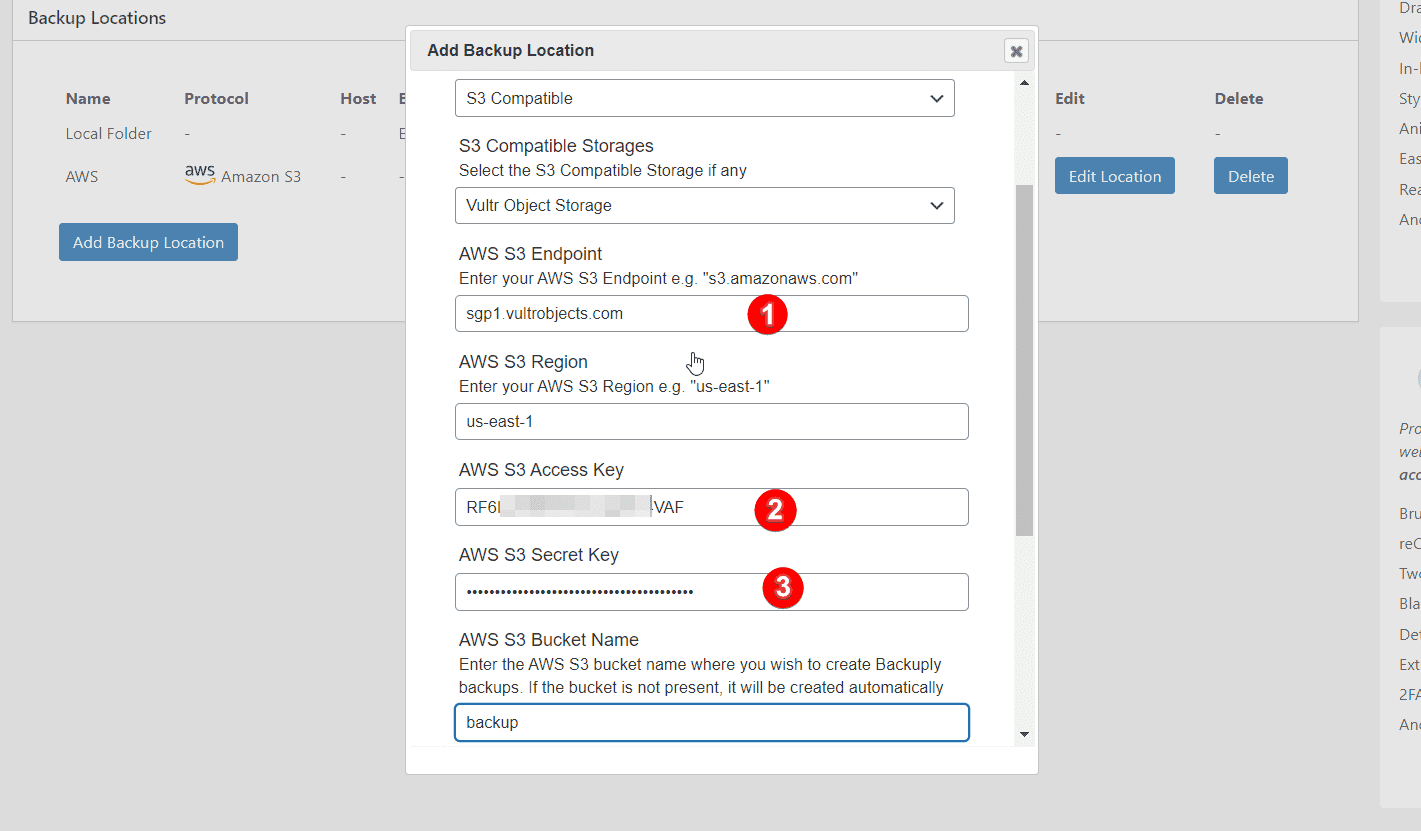 backuply-add-vultr-loc