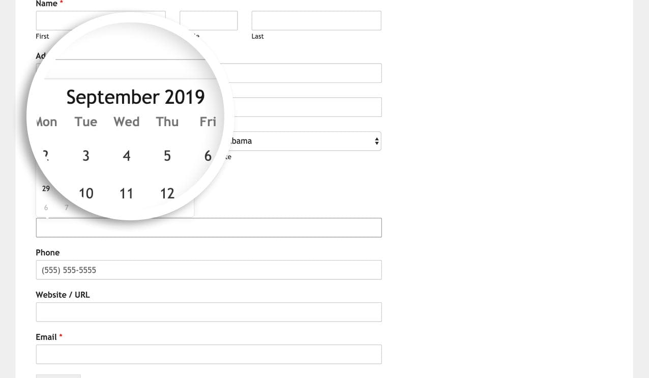 new-date-picker-default-language
