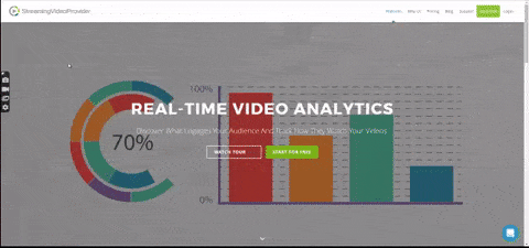 ScreenRec: O Peso-Pesado Leve