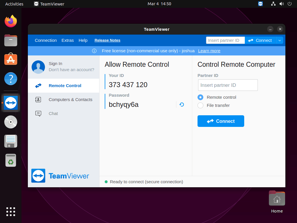 example-of-teamviewer-fixed-with-xorg-on-ubuntu-22