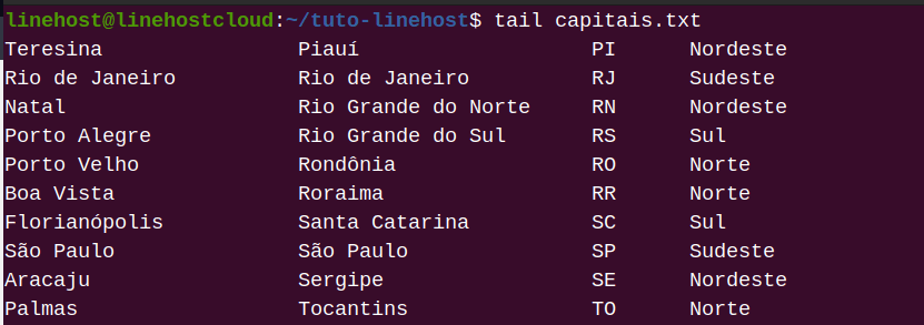 capitais-tail