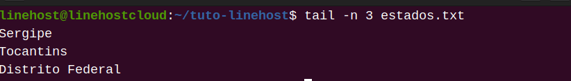 estados-tail-n