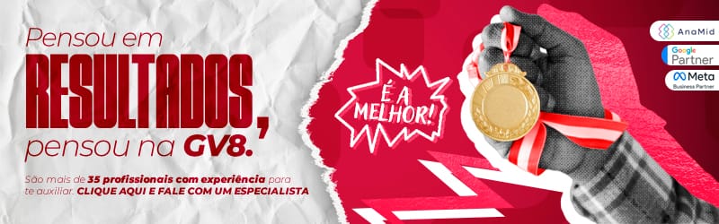 Principais Agências de Marketing Digital do Brasil em 2025